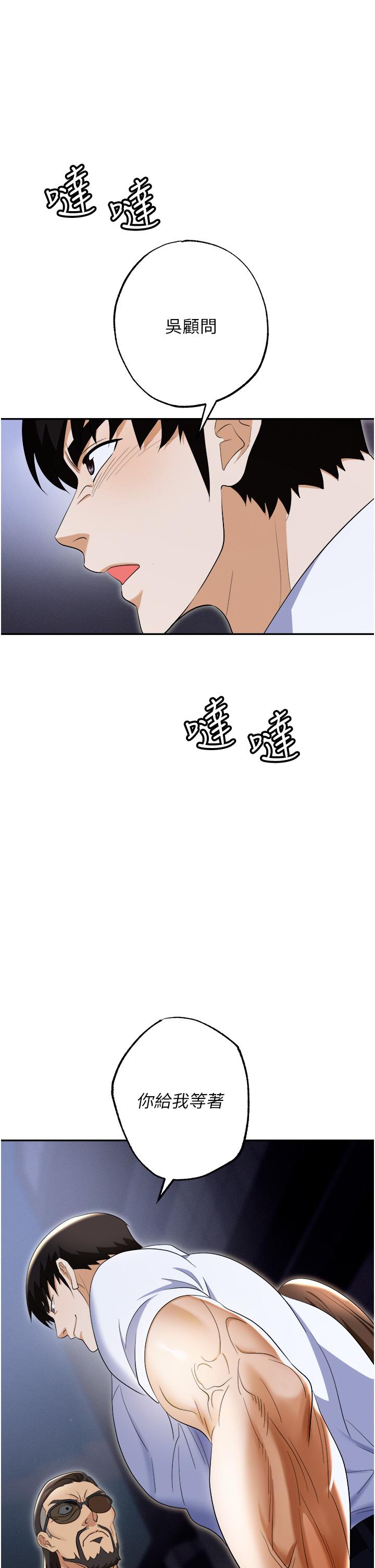 57.jpg