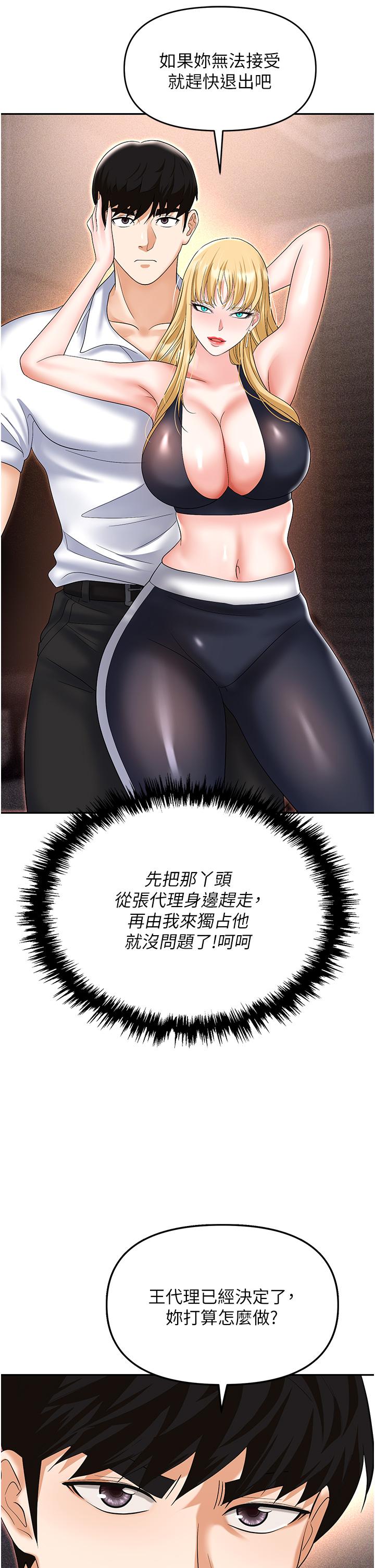 45.jpg
