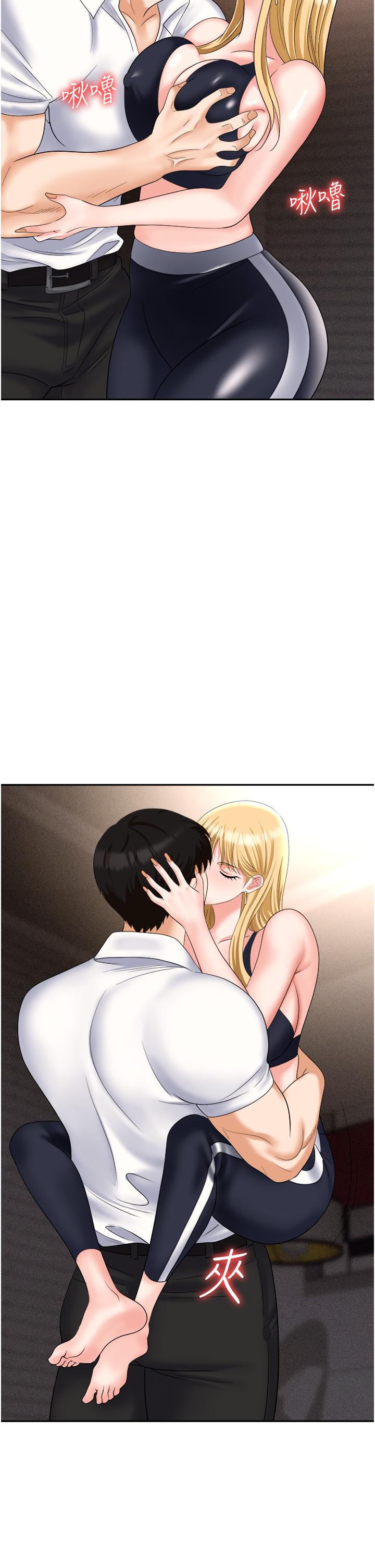 49.jpg