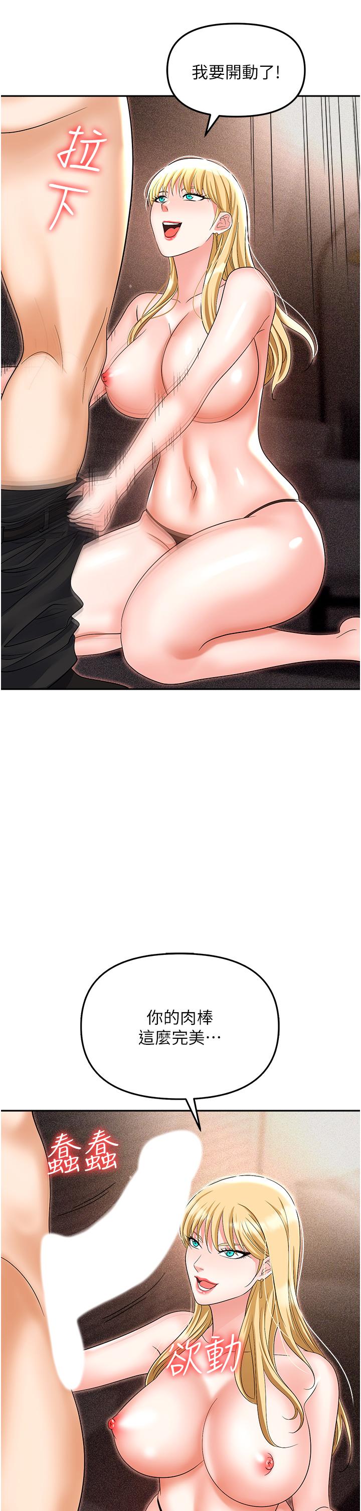 51.jpg