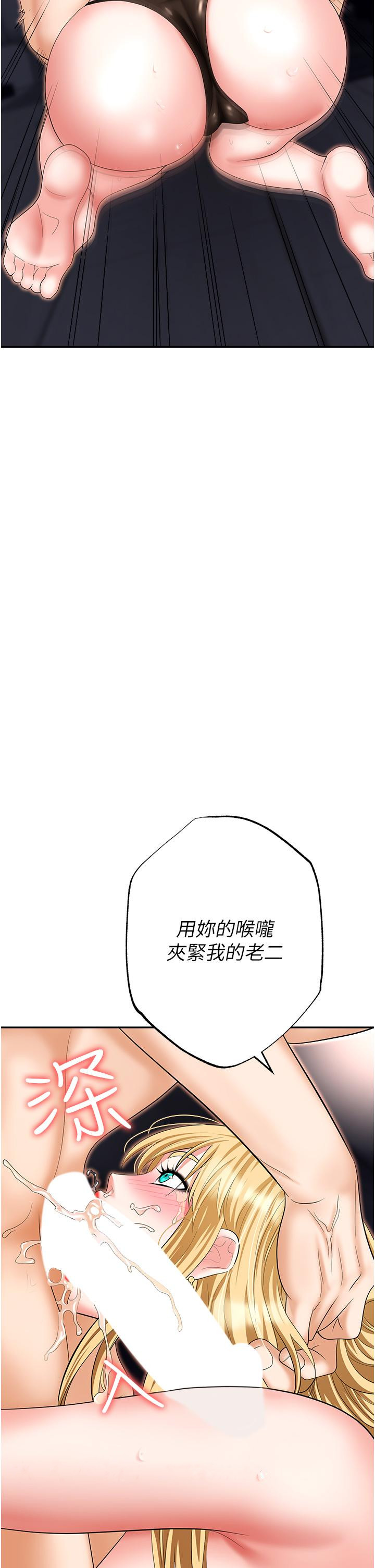 57.jpg