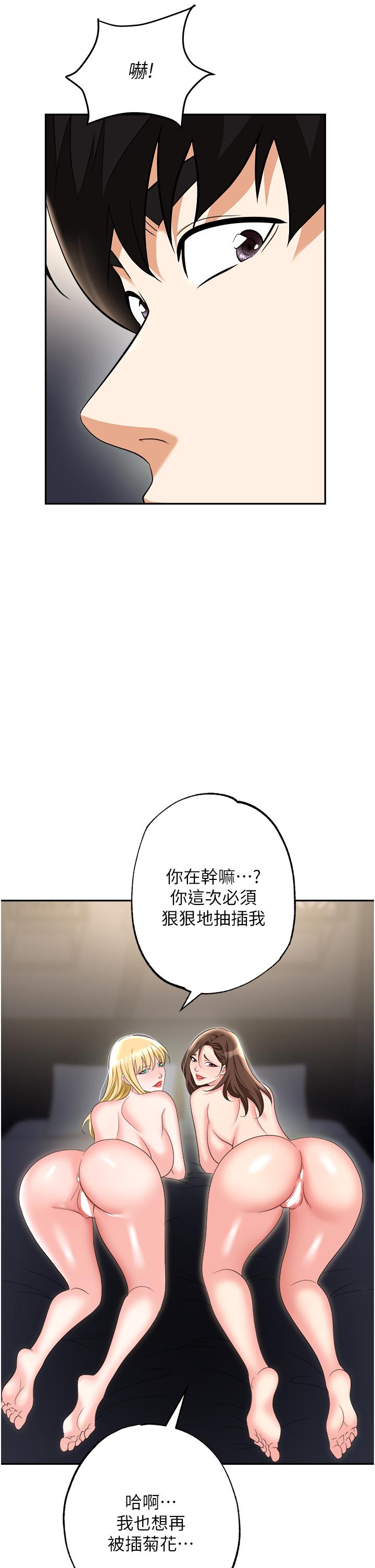 41.jpg