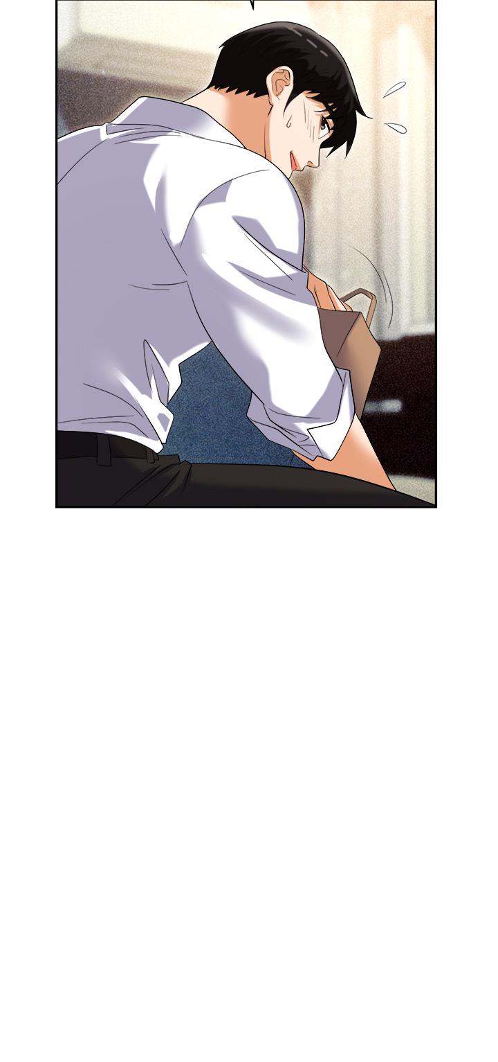60.jpg
