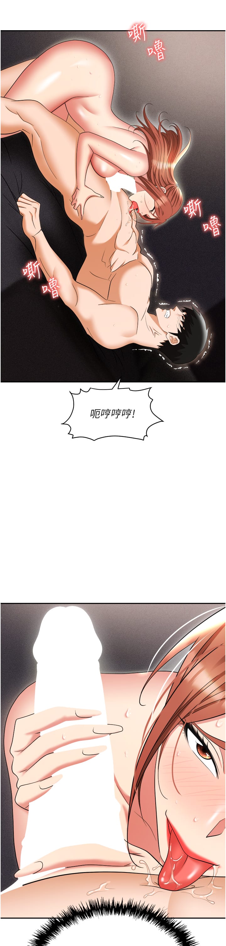 45.jpg