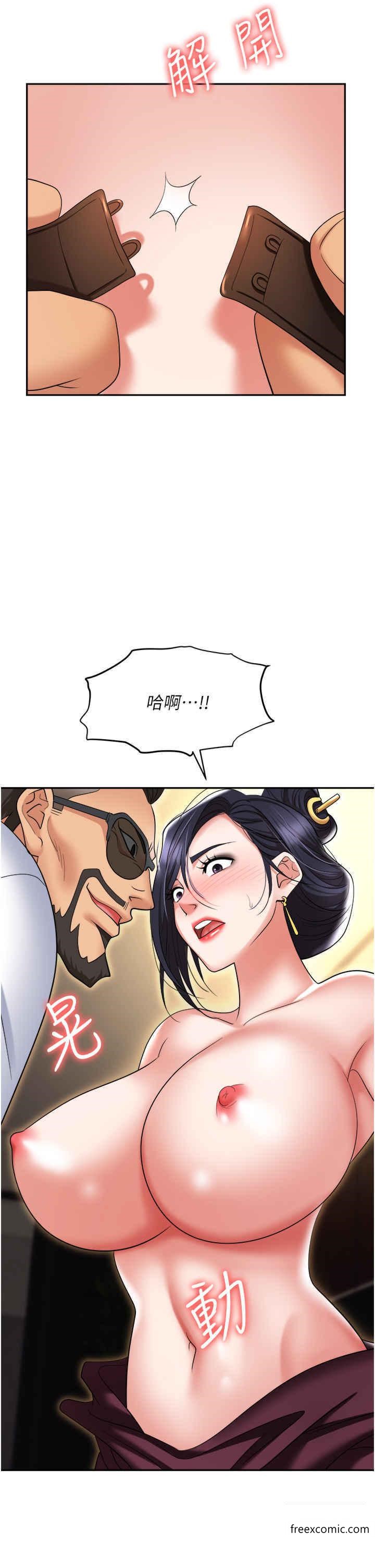 29.jpg