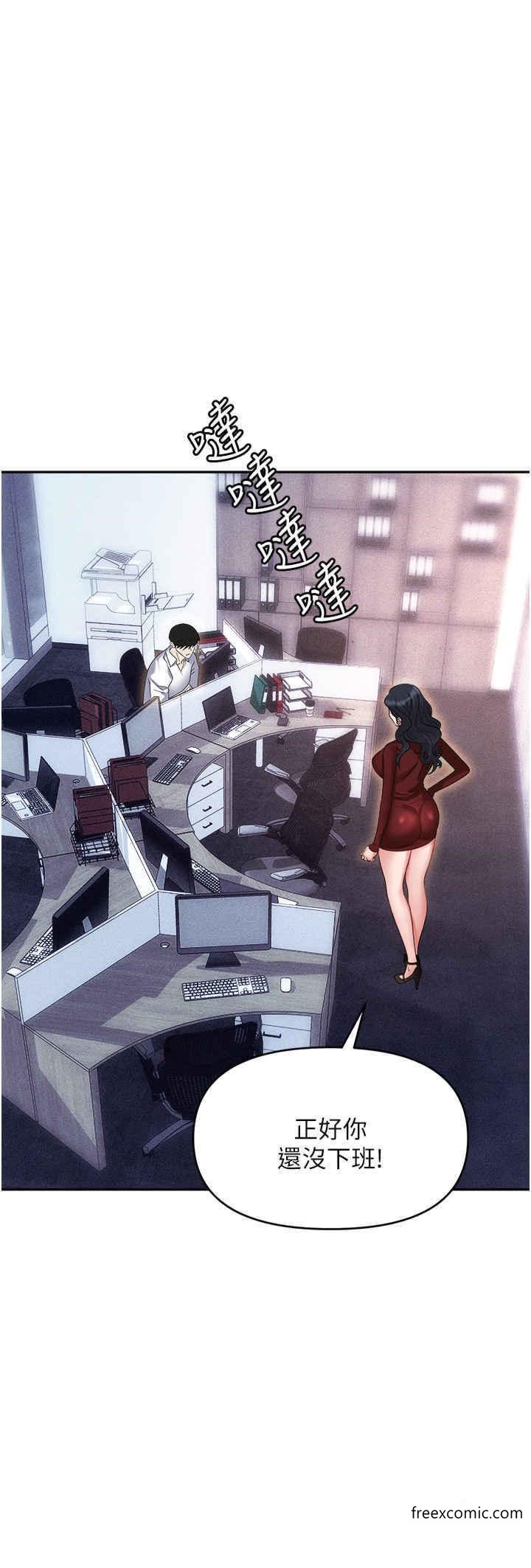 43.jpg