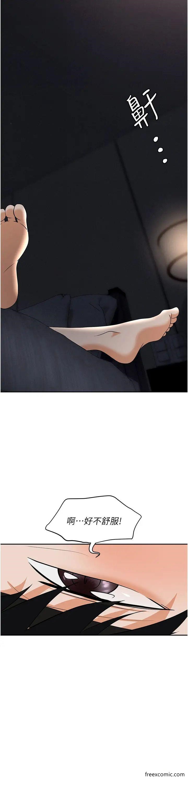 43.jpg