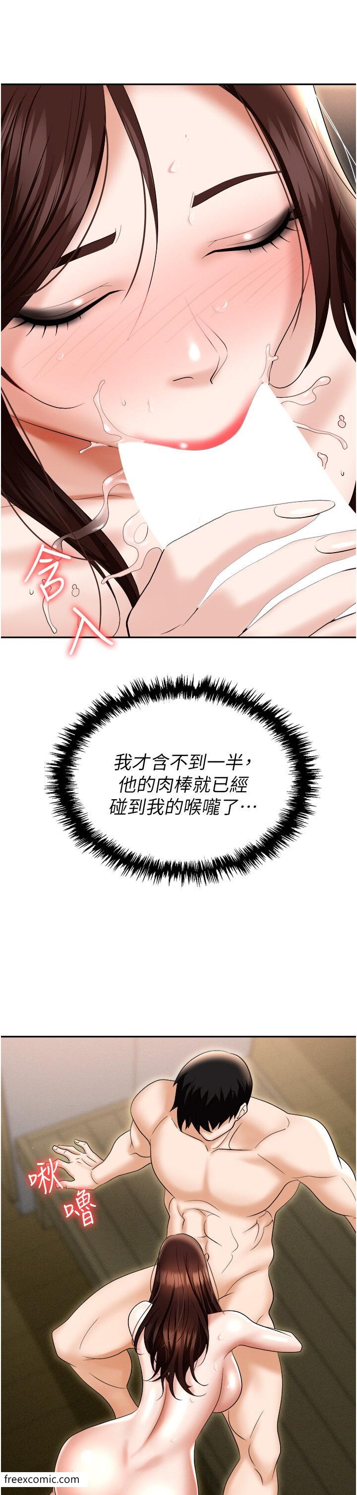 48.jpg