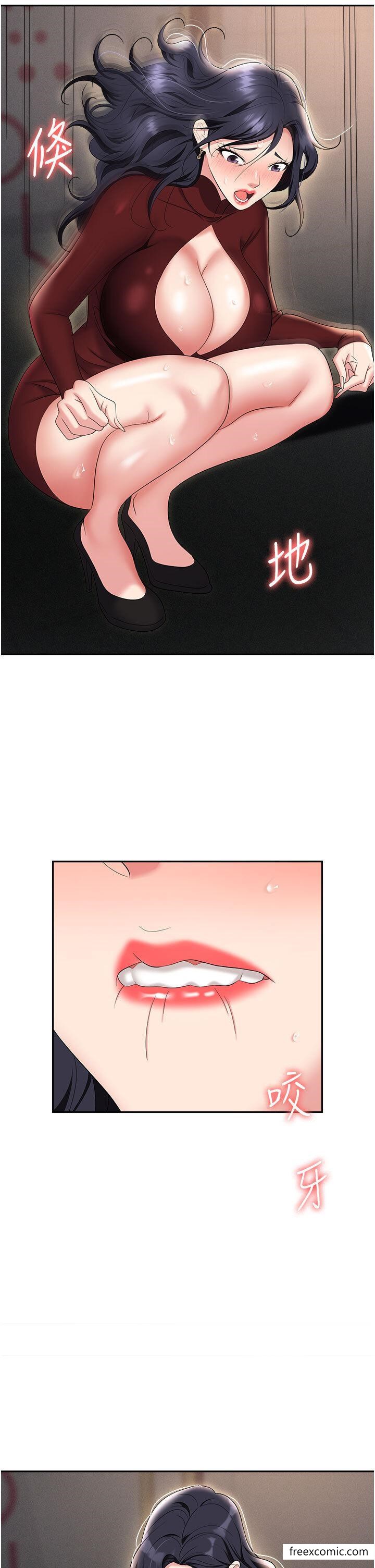 50.jpg