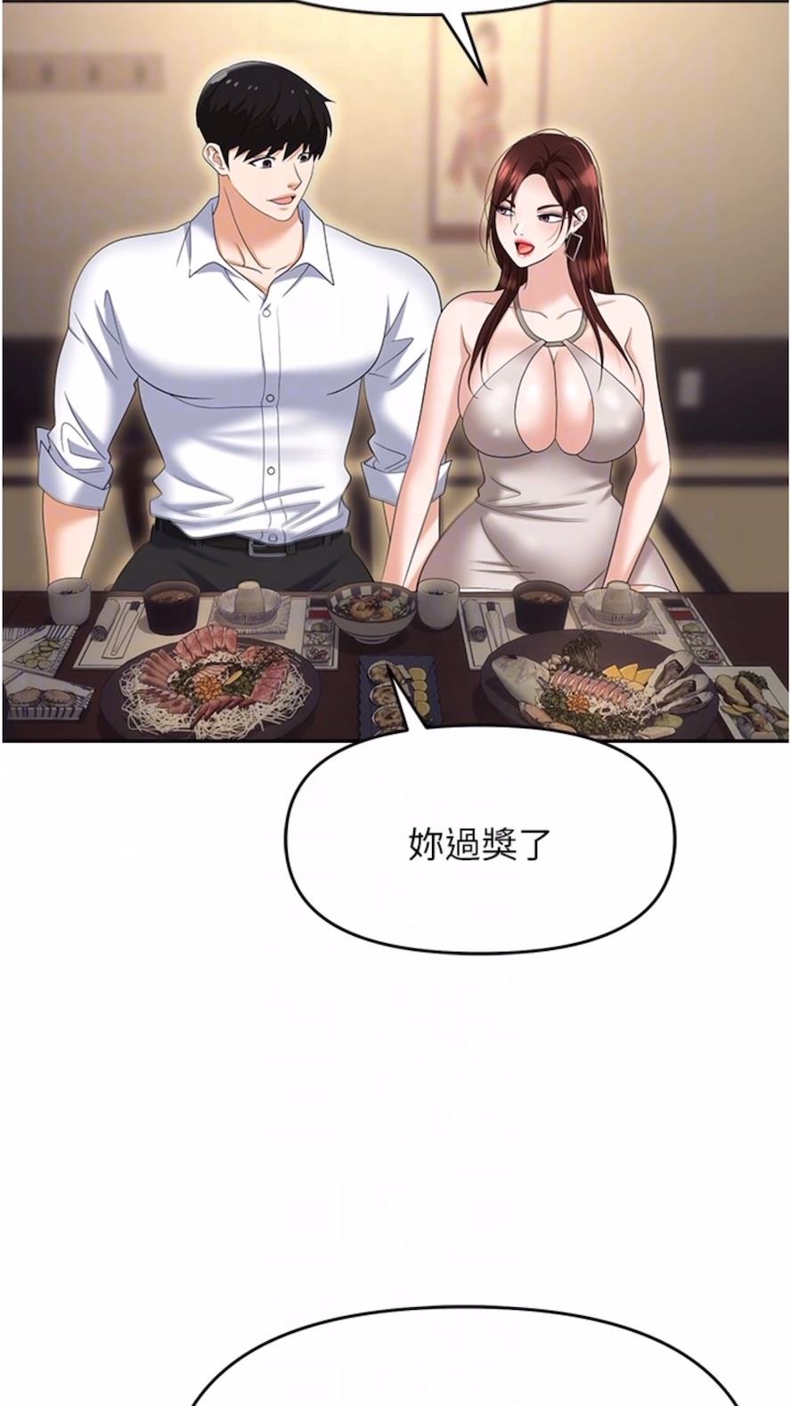 57.jpg