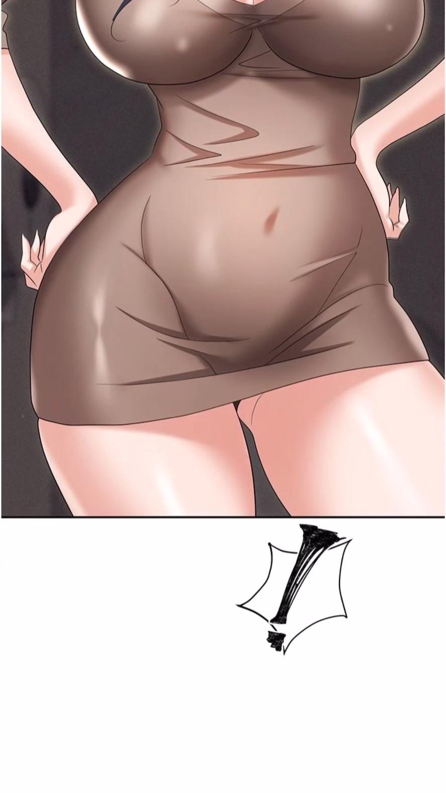 89.jpg