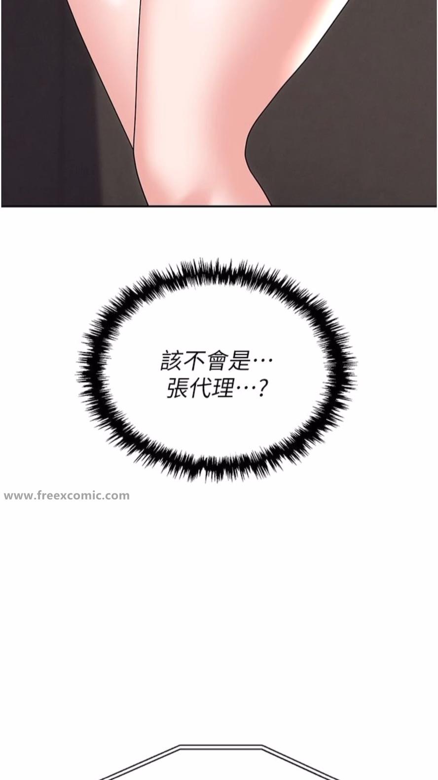 106.jpg