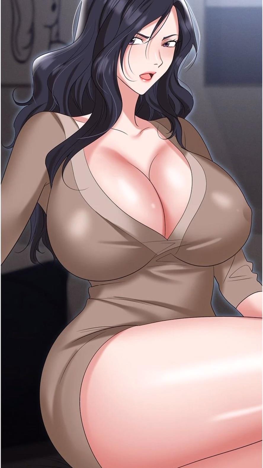 117.jpg