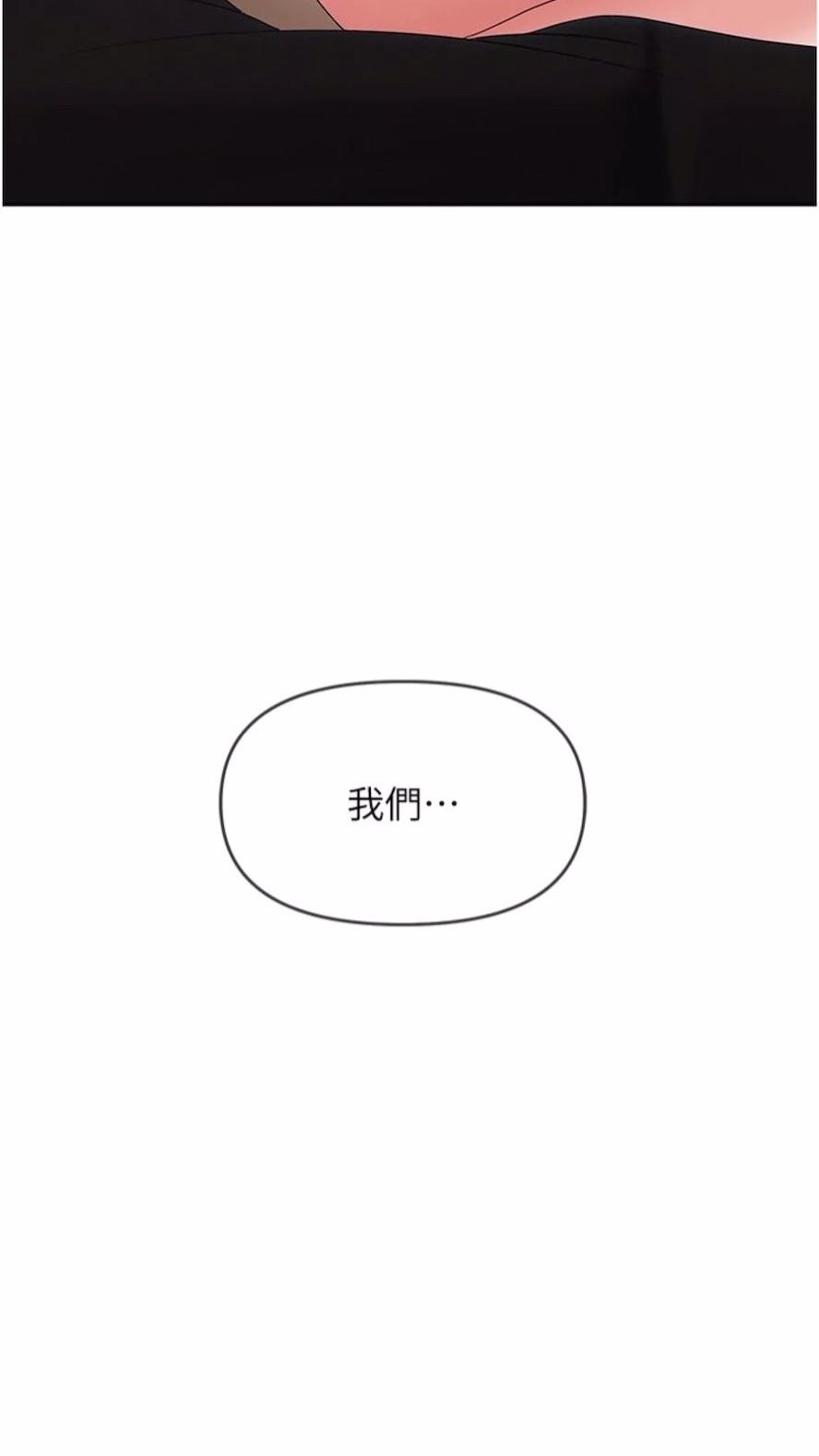 118.jpg