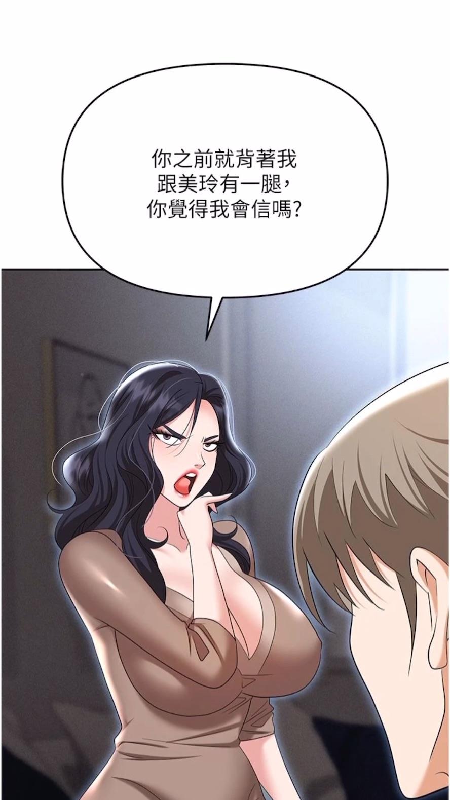 122.jpg