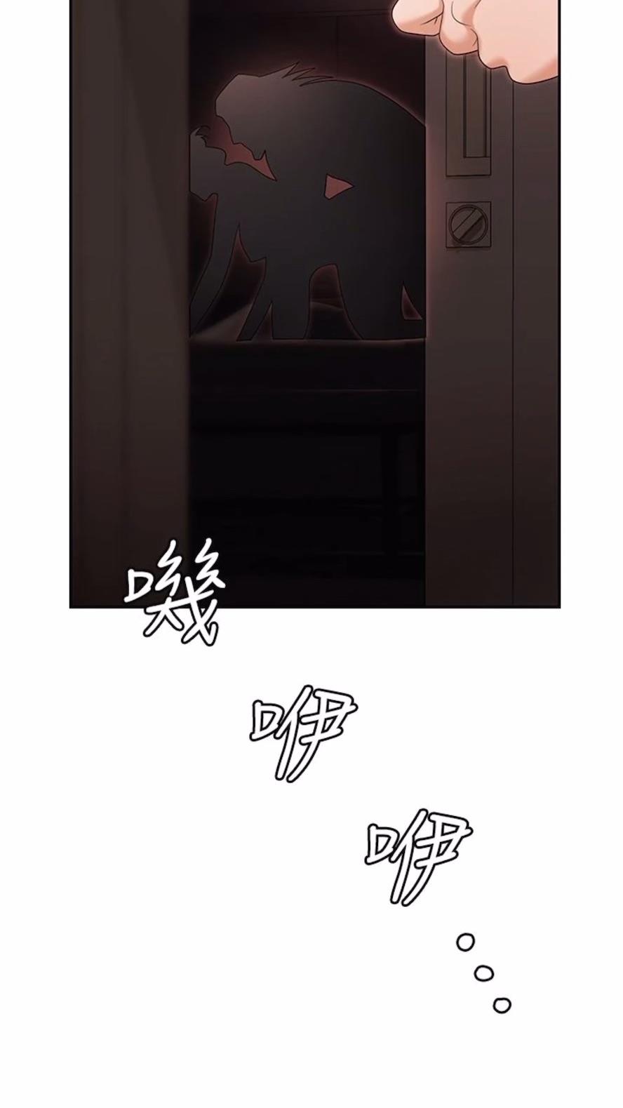 128.jpg