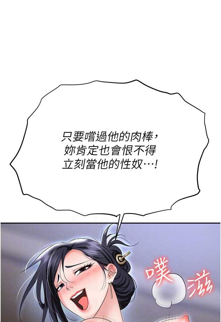 62.jpg