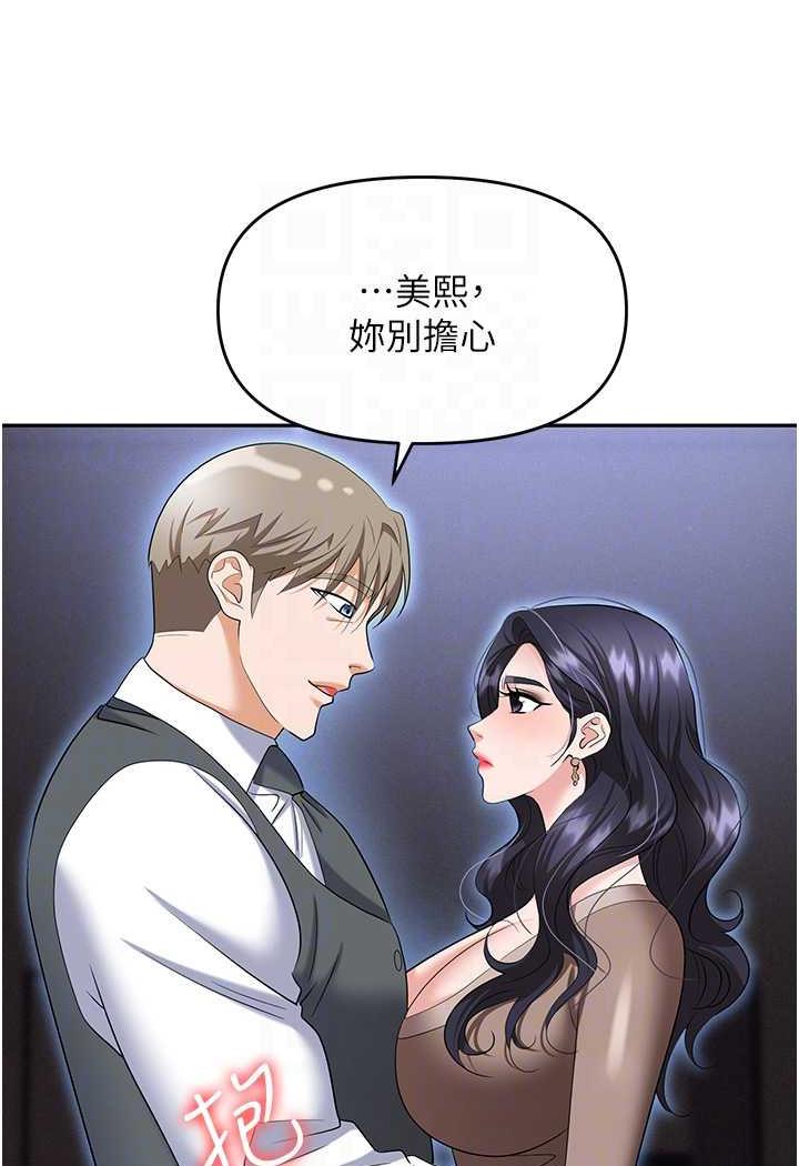 72.jpg