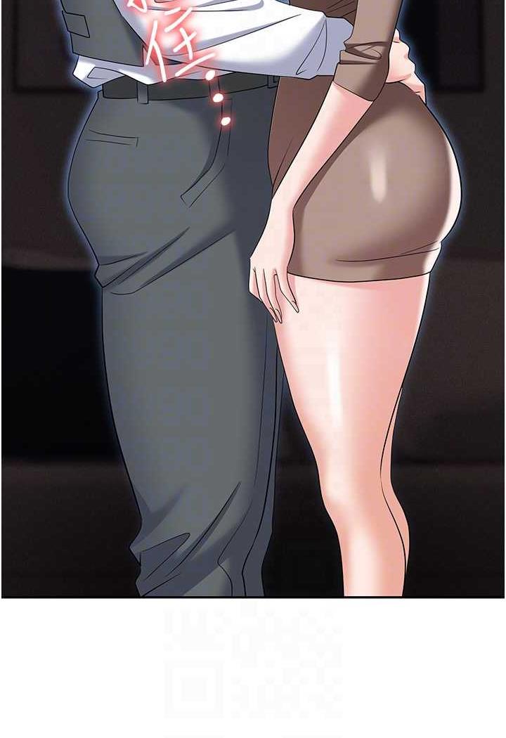 73.jpg