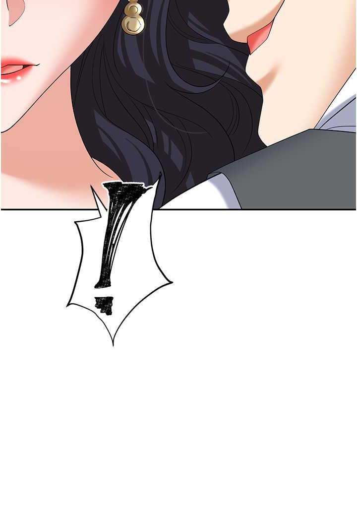76.jpg