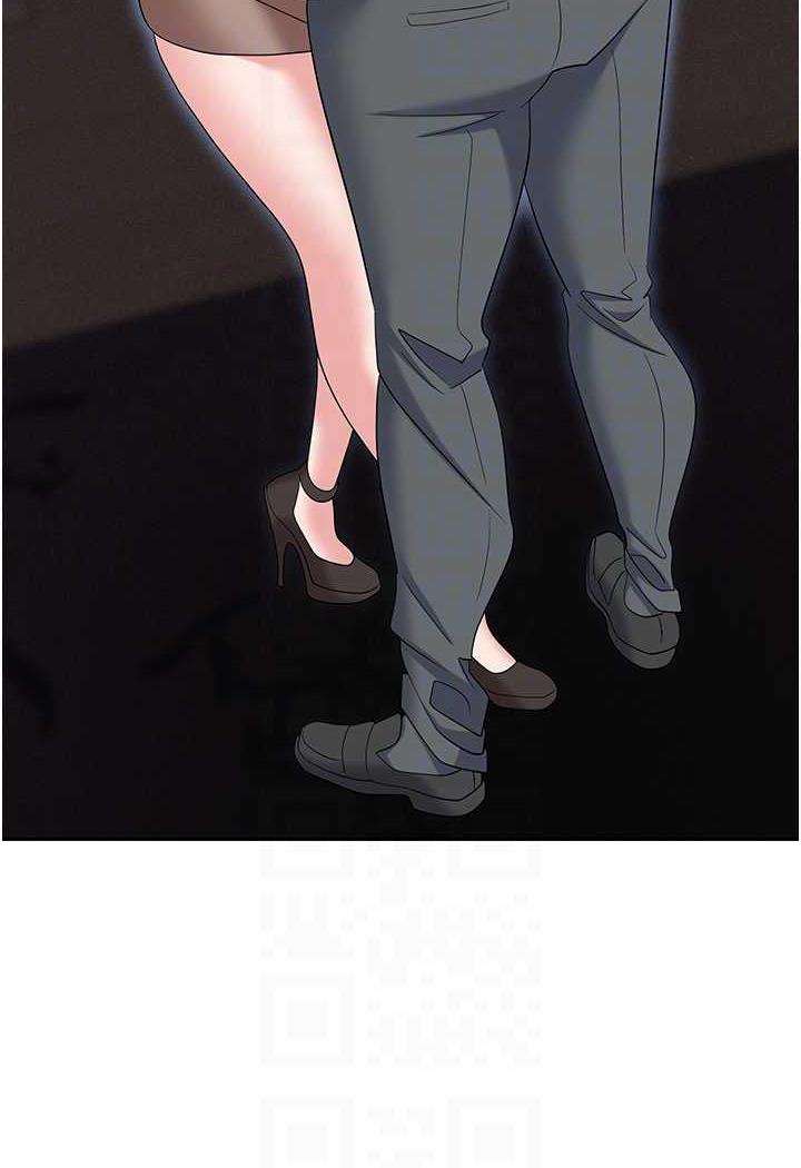 78.jpg