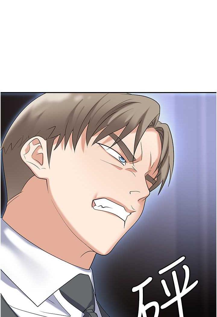 92.jpg