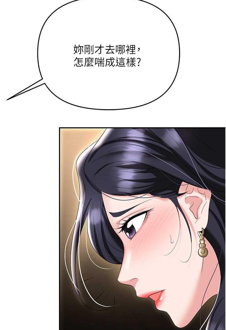 98.jpg
