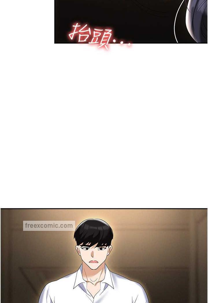 99.jpg
