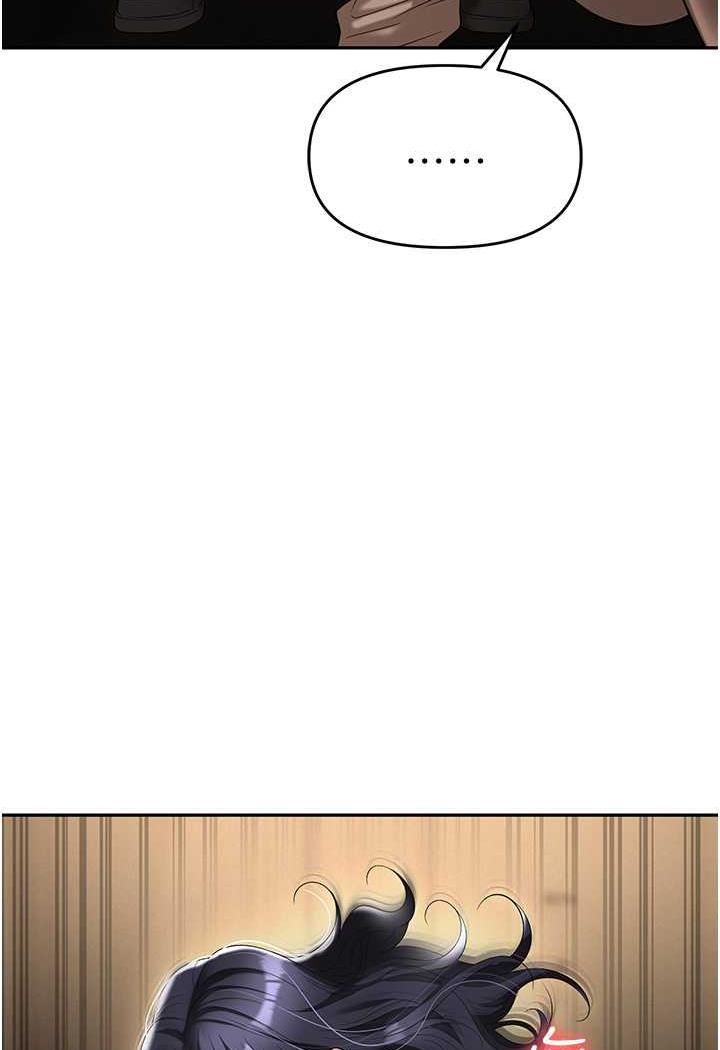 101.jpg