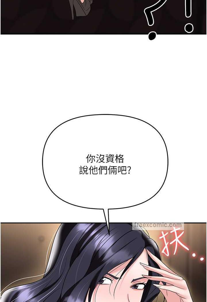 113.jpg