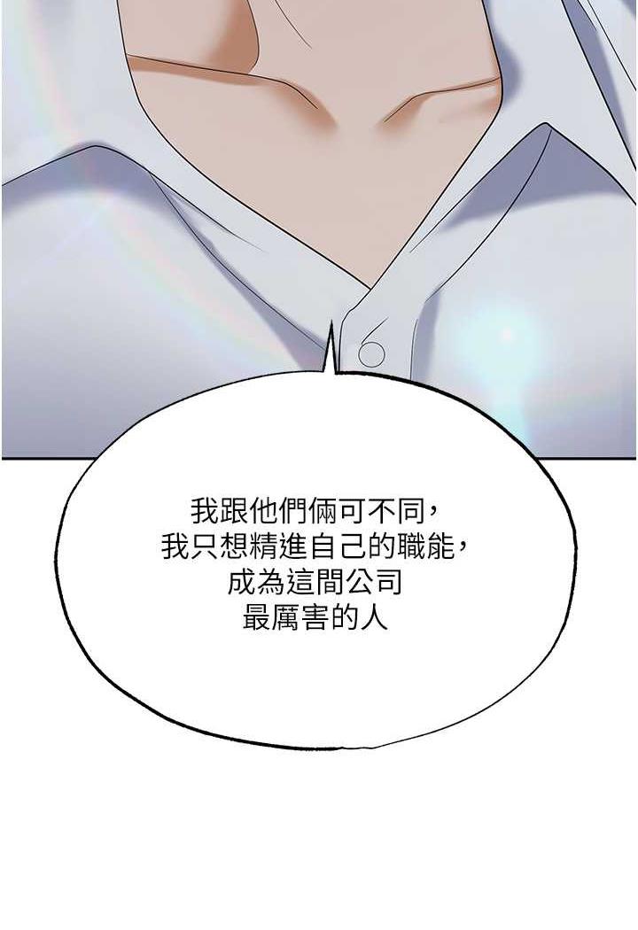 120.jpg