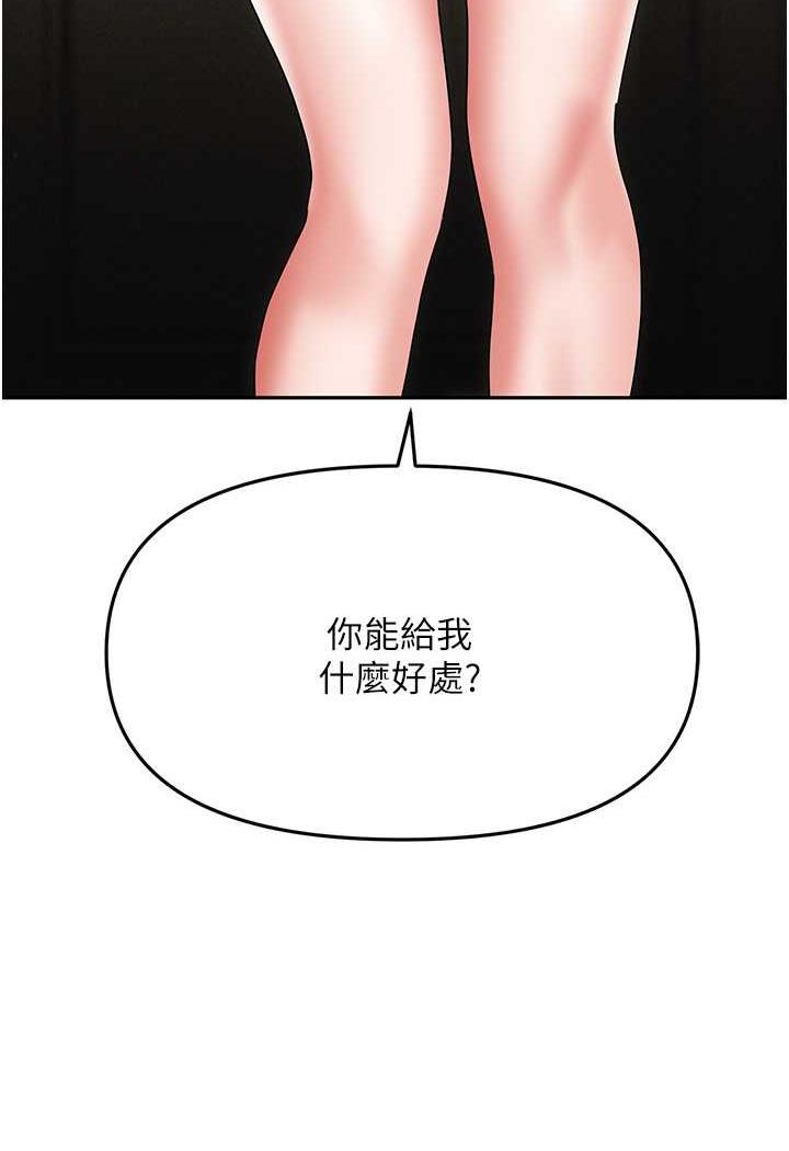 130.jpg