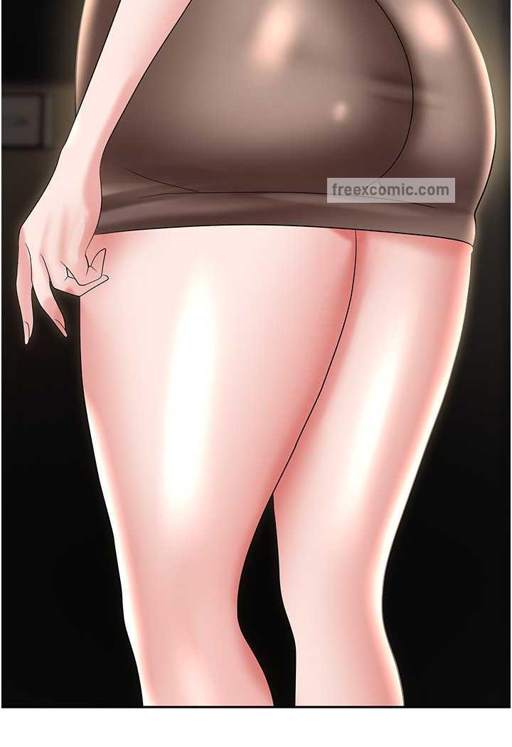 143.jpg