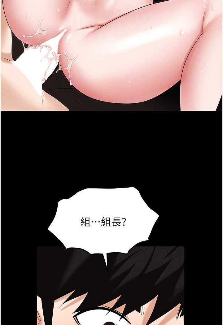 85.jpg