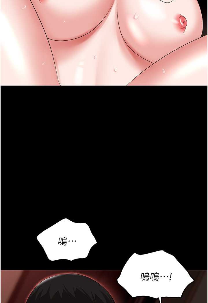 92.jpg