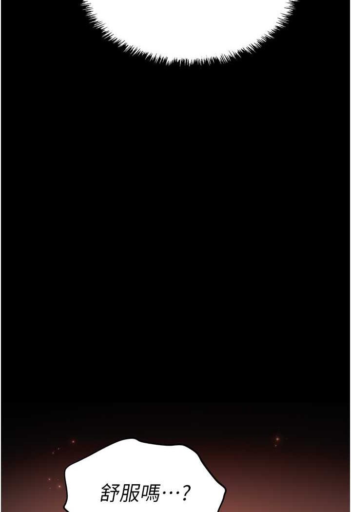 137.jpg