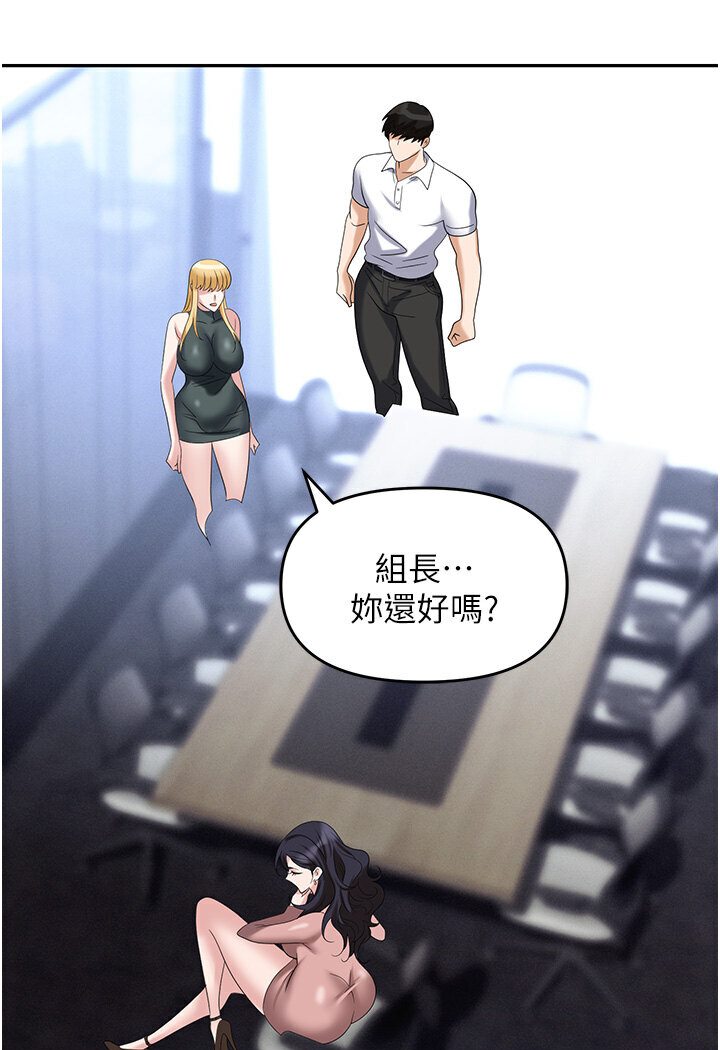 131.jpg