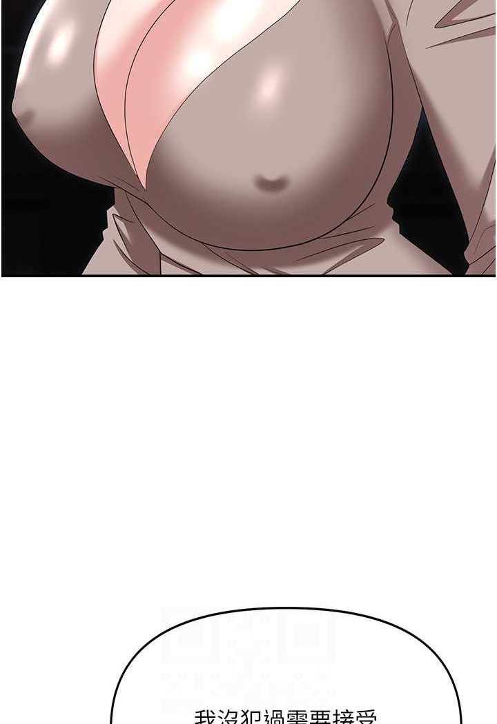 73.jpg