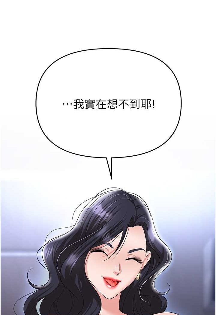 83.jpg