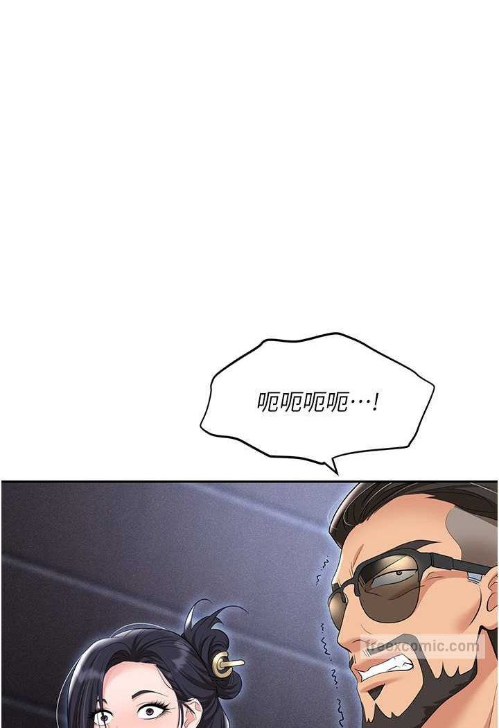 99.jpg