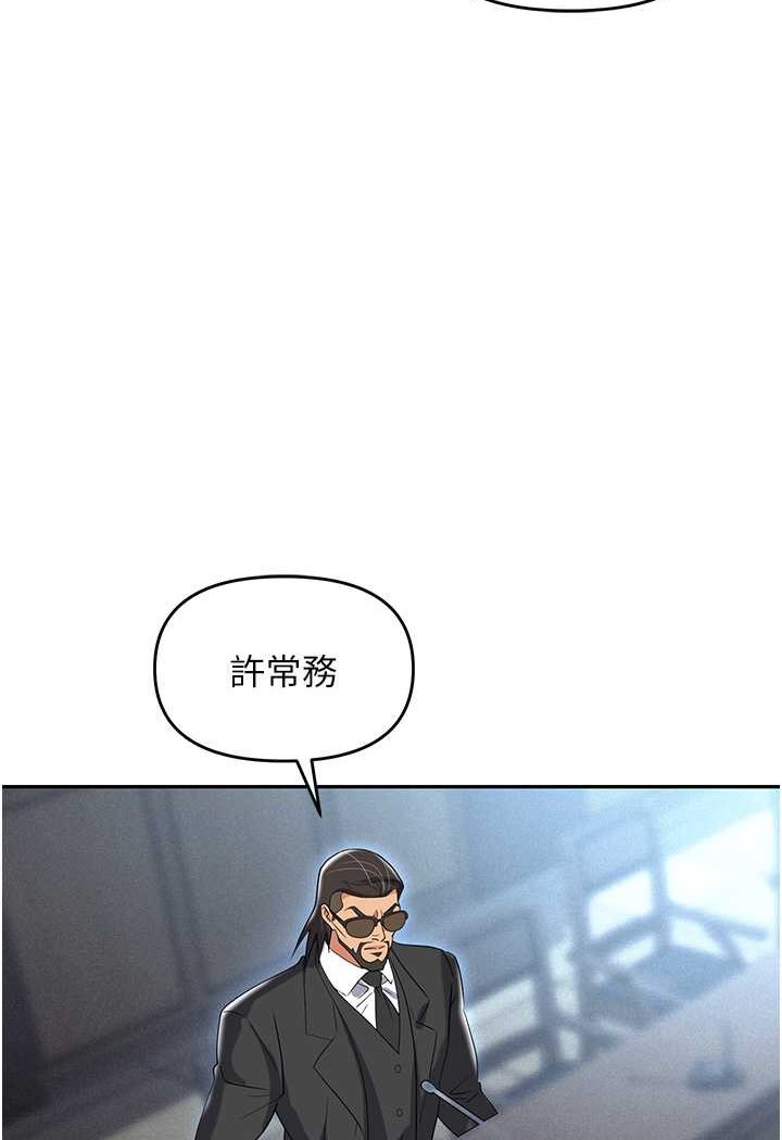 106.jpg