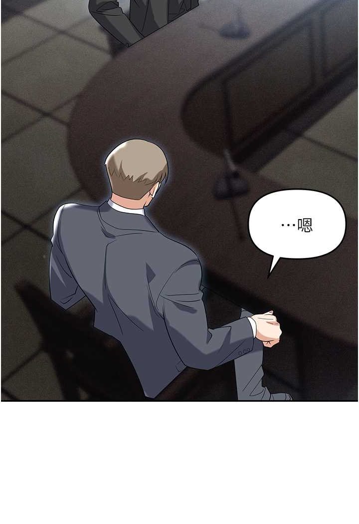 107.jpg