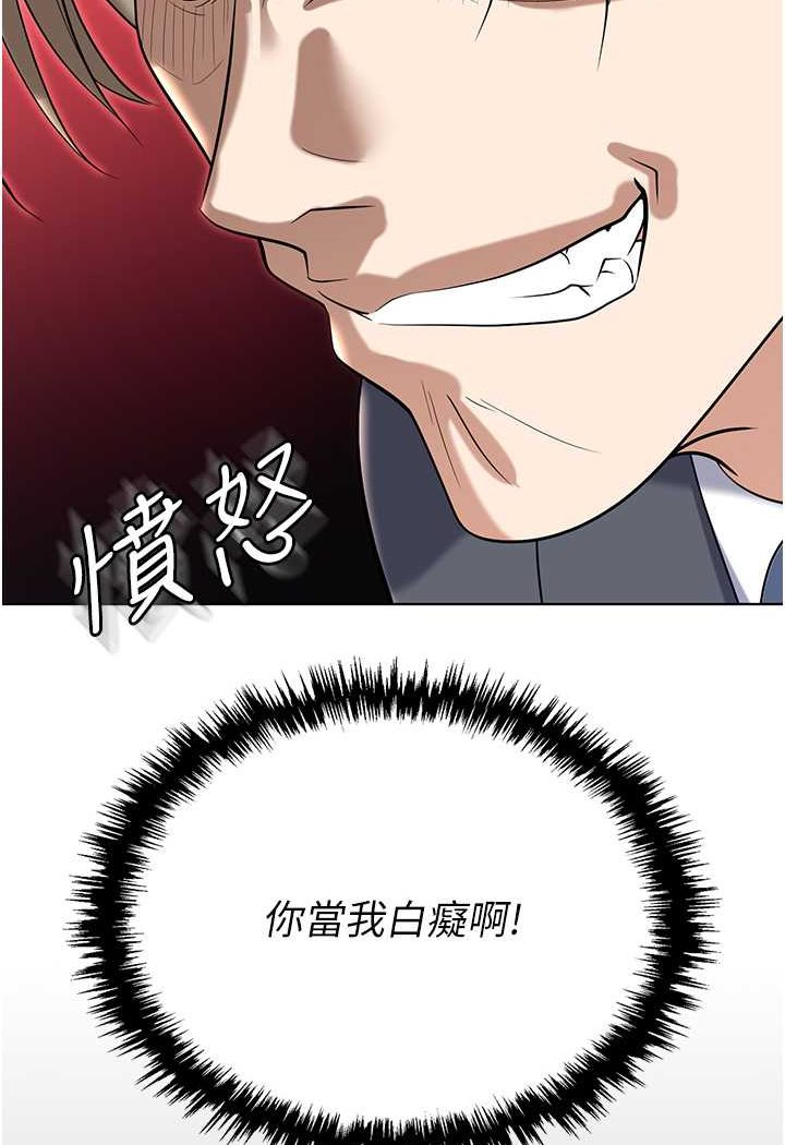 114.jpg