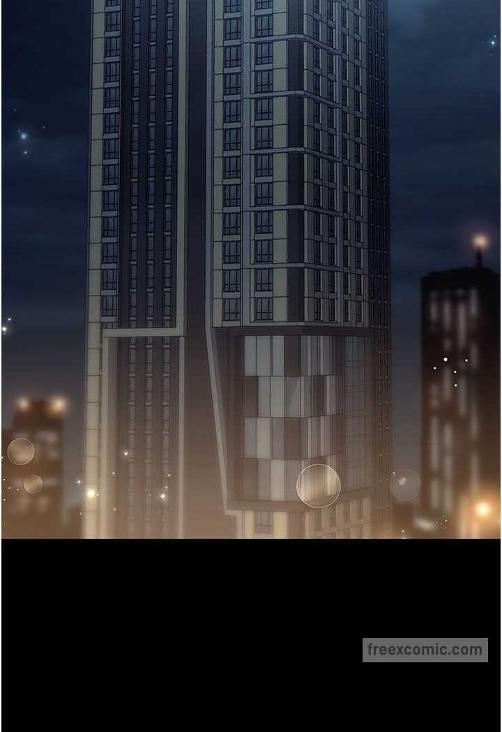117.jpg
