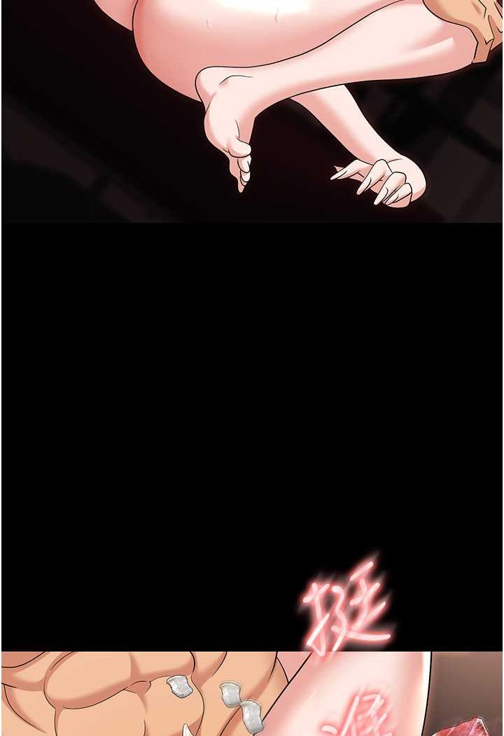 149.jpg