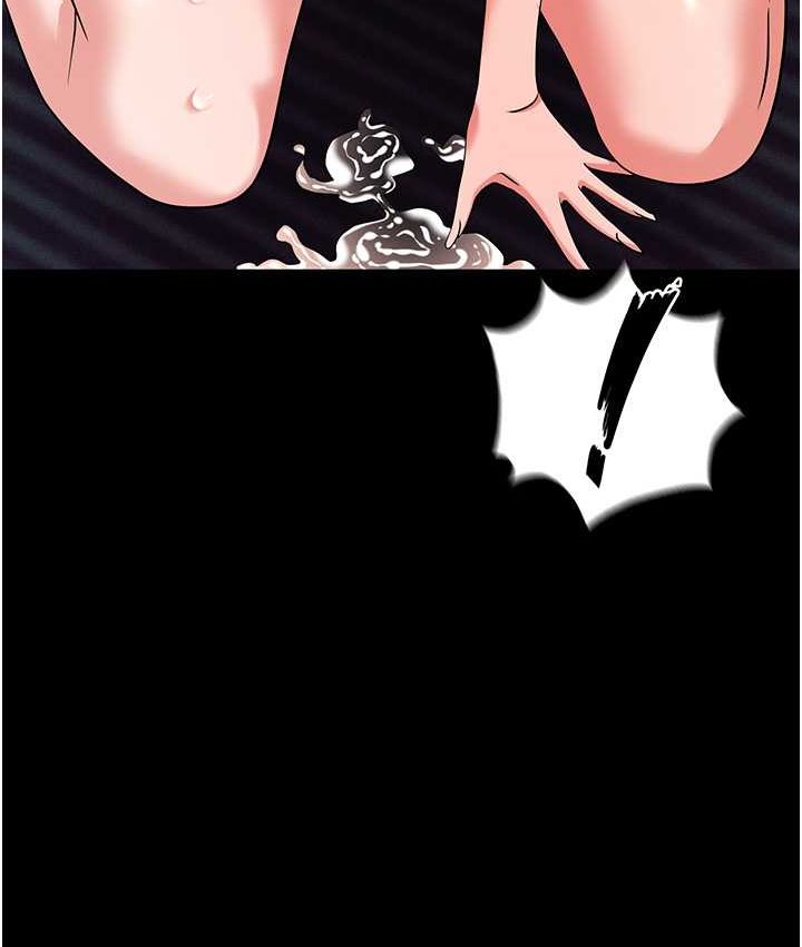 58.jpg
