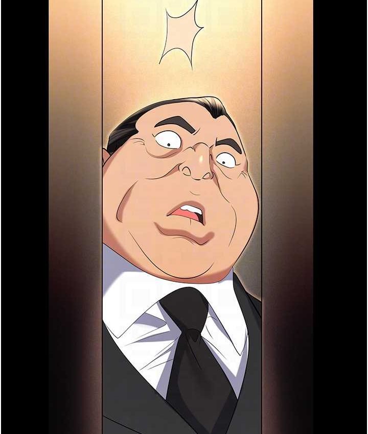 75.jpg
