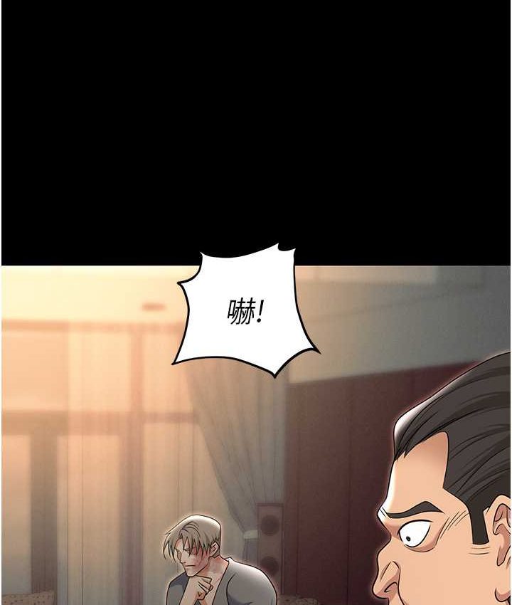 77.jpg