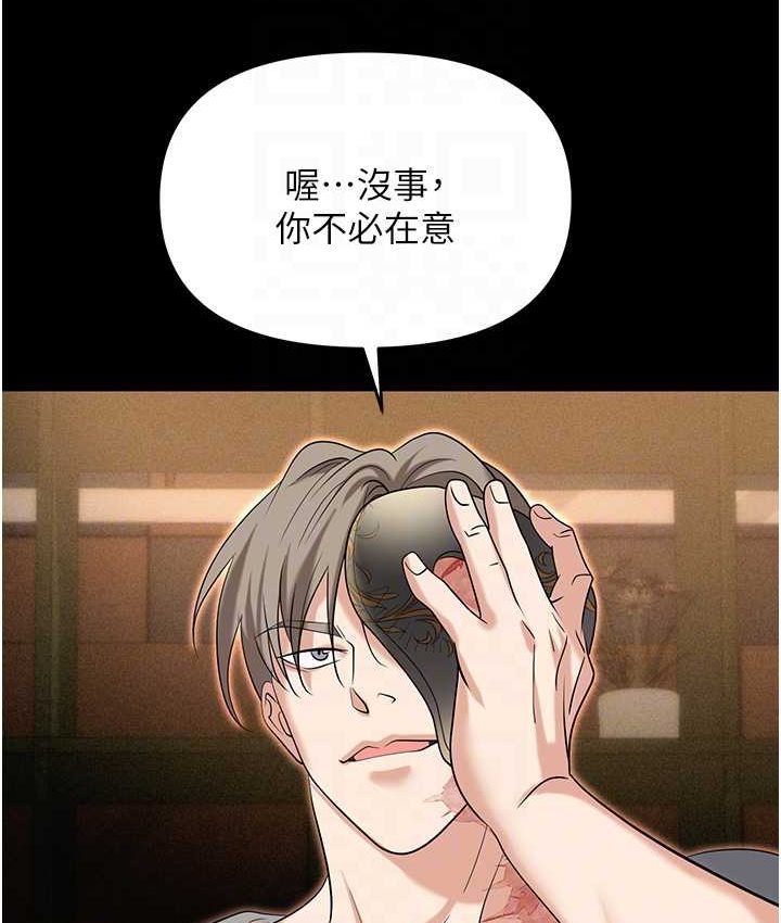 88.jpg