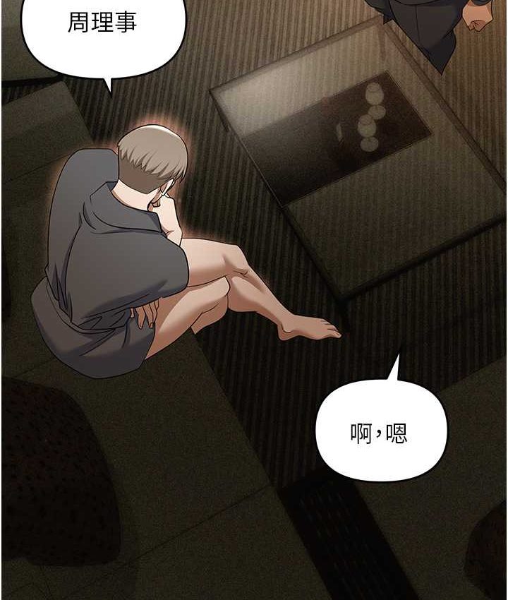 91.jpg